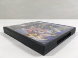 DL3406 Dragon Quest Monsters Joker Boxed Nintendo DS Japan