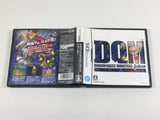 DL3406 Dragon Quest Monsters Joker Boxed Nintendo DS Japan
