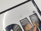 DL3406 Dragon Quest Monsters Joker Boxed Nintendo DS Japan