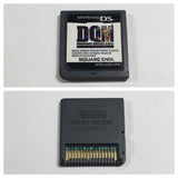 DL3406 Dragon Quest Monsters Joker Boxed Nintendo DS Japan