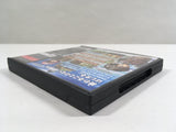 DL3408 Dragon Quest IX Sentinels of the Starry Skies Boxed Nintendo DS Japan