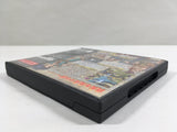 DL3409 Dragon Quest VI Realms of Revelation Boxed Nintendo DS Japan