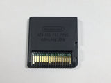 DL3410 Animal Crossing Wild World Boxed Nintendo DS Japan