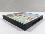 DL3411 Animal Crossing Wild World Boxed Nintendo DS Japan