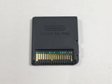 DL3411 Animal Crossing Wild World Boxed Nintendo DS Japan