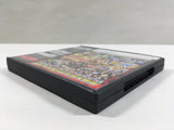 DL3413 Reborn! Boxed Nintendo DS Japan