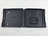 DL3413 Reborn! Boxed Nintendo DS Japan