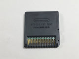 DL3413 Reborn! Boxed Nintendo DS Japan