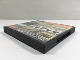 DL3415 Professor Layton and the Last Specter Boxed Nintendo DS Japan