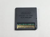 DL3415 Professor Layton and the Last Specter Boxed Nintendo DS Japan