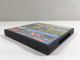 DL3416 Inazuma Eleven 3 Spark Boxed Nintendo DS Japan