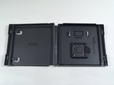 DL3416 Inazuma Eleven 3 Spark Boxed Nintendo DS Japan
