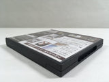 DL3417 Hotel Dusk Room 215 Boxed Nintendo DS Japan