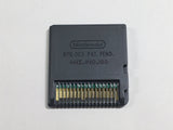 DL3417 Hotel Dusk Room 215 Boxed Nintendo DS Japan