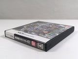 DL3418 Mobile Suit Gundam 00 Boxed Nintendo DS Japan