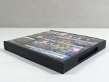 DL3418 Mobile Suit Gundam 00 Boxed Nintendo DS Japan
