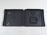 DL3418 Mobile Suit Gundam 00 Boxed Nintendo DS Japan