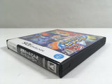 DL3419 Kousoku Card Battle Card Hero Boxed Nintendo DS Japan