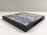 DL3419 Kousoku Card Battle Card Hero Boxed Nintendo DS Japan
