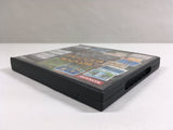DL3420 Survival Kids Lost in Blue Boxed Nintendo DS Japan