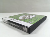 DL3421 Jaka Jaka Music! Boxed Nintendo DS Japan