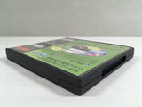 DL3421 Jaka Jaka Music! Boxed Nintendo DS Japan