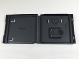 DL3421 Jaka Jaka Music! Boxed Nintendo DS Japan