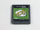 DL3421 Jaka Jaka Music! Boxed Nintendo DS Japan