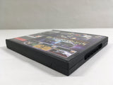 DL3422 Super Robot Wars Taisen K Boxed Nintendo DS Japan