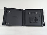 DL3422 Super Robot Wars Taisen K Boxed Nintendo DS Japan