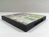 DL3423 The Legend of Zelda Spirit Tracks Boxed Nintendo DS Japan