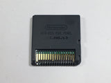 DL3423 The Legend of Zelda Spirit Tracks Boxed Nintendo DS Japan