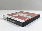 DL3424 Clubhouse Games Daredemo Asobi Taizen Boxed Nintendo DS Japan