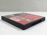 DL3424 Clubhouse Games Daredemo Asobi Taizen Boxed Nintendo DS Japan