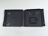 DL3424 Clubhouse Games Daredemo Asobi Taizen Boxed Nintendo DS Japan