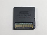 DL3424 Clubhouse Games Daredemo Asobi Taizen Boxed Nintendo DS Japan