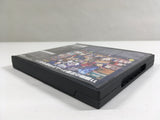 DL3425 Table Game Spirits Boxed Nintendo DS Japan