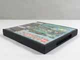 DL3426 Digimon World Story Boxed Nintendo DS Japan
