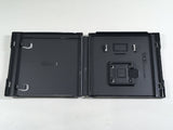 DL3426 Digimon World Story Boxed Nintendo DS Japan