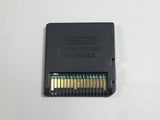 DL3426 Digimon World Story Boxed Nintendo DS Japan