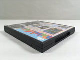 DL3427 Tetris DS Boxed Nintendo DS Japan