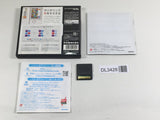 DL3428 Panel de Pon DS Boxed Nintendo DS Japan