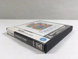 DL3428 Panel de Pon DS Boxed Nintendo DS Japan
