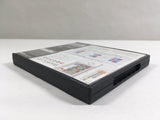 DL3428 Panel de Pon DS Boxed Nintendo DS Japan