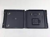 DL3428 Panel de Pon DS Boxed Nintendo DS Japan