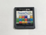 DL3428 Panel de Pon DS Boxed Nintendo DS Japan