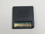 DL3428 Panel de Pon DS Boxed Nintendo DS Japan