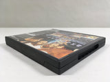 DL3429 FINAL FANTASY III Boxed Nintendo DS Japan