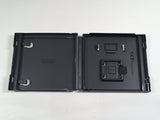 DL3429 FINAL FANTASY III Boxed Nintendo DS Japan