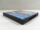 DL3430 Puyo Puyo ! 15th Anniversarry Boxed Nintendo DS Japan
